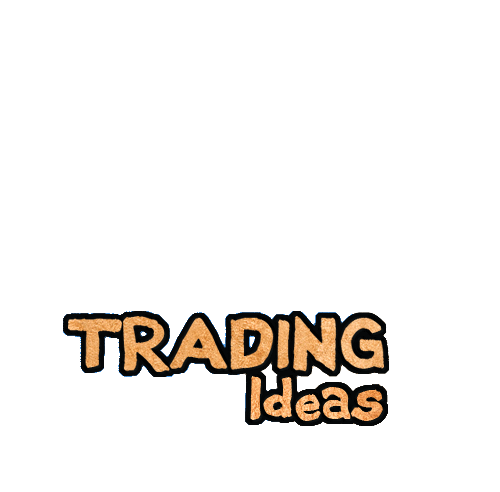 Trading Ideas