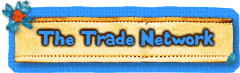The Trade Network